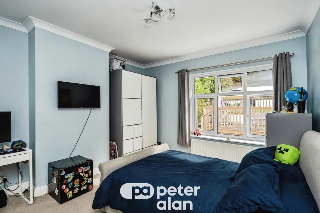 Property photo 20