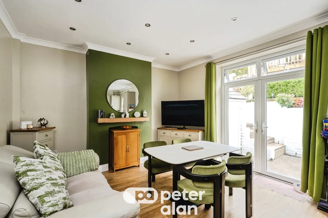 Property photo 21