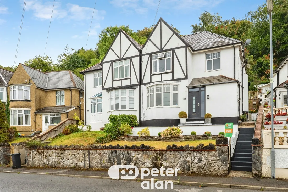 Property photo 22
