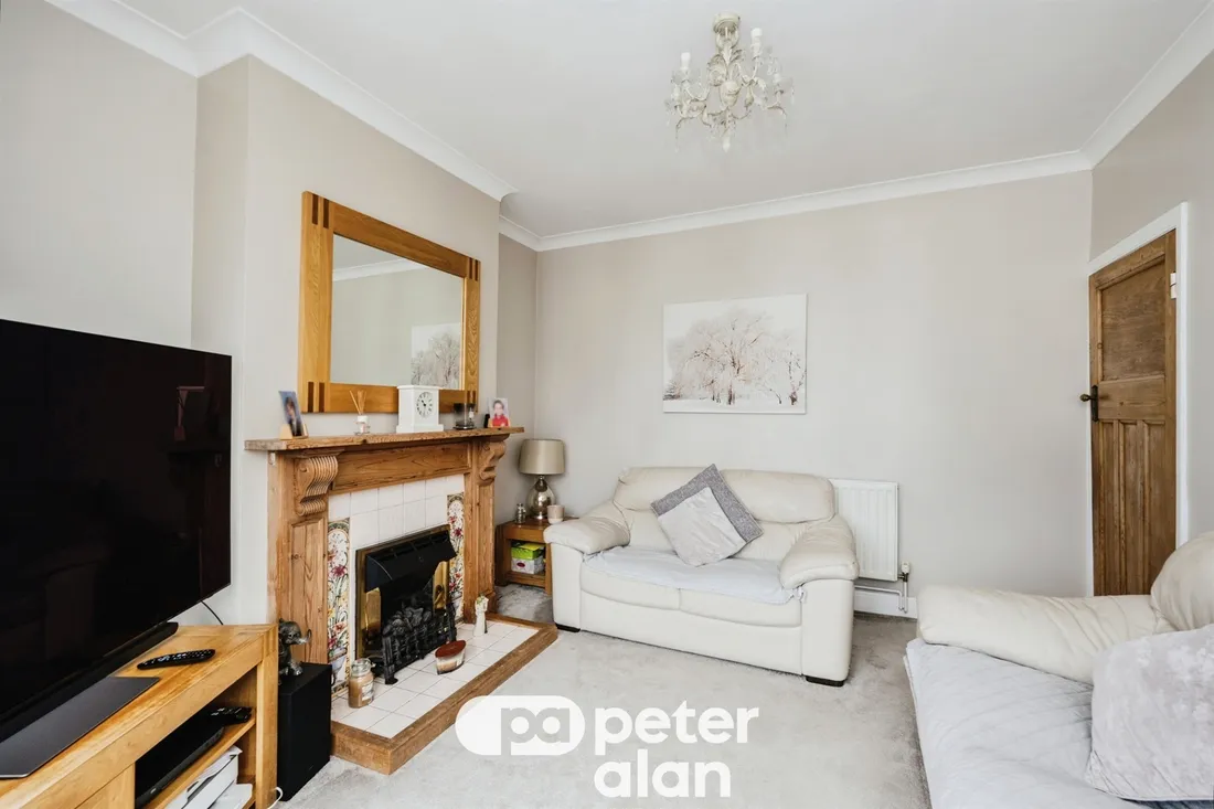 Property photo 23