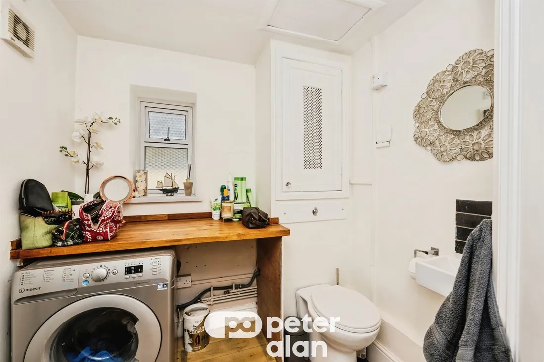 Property photo 11