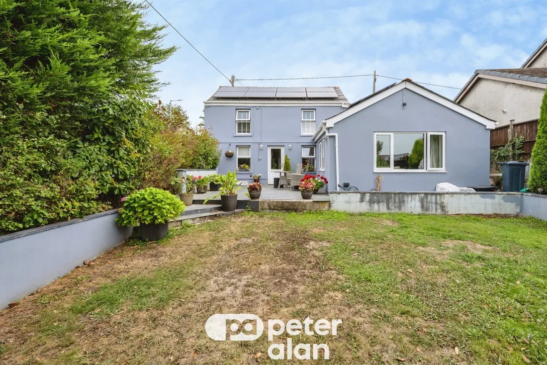 Property photo 13