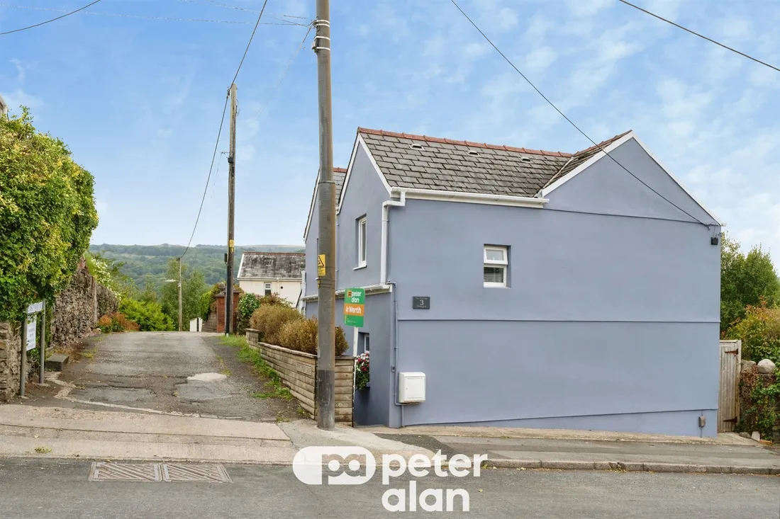 Property photo 14