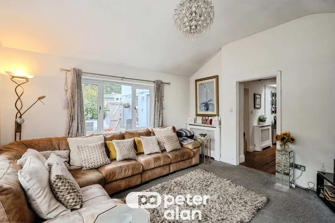 Property photo 15