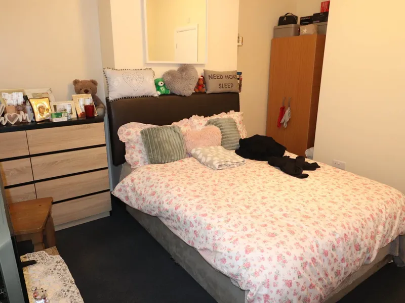 Property 1