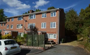Altamira, Topsham, Exeter, Devon, EX3 photo