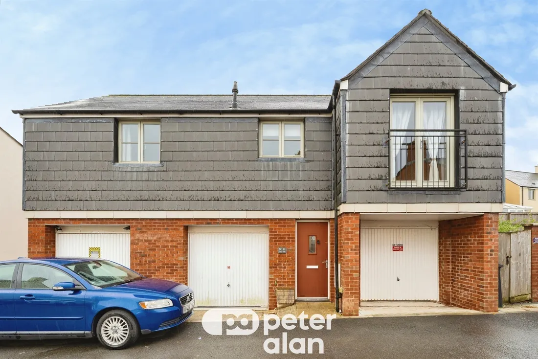 Property photo 12