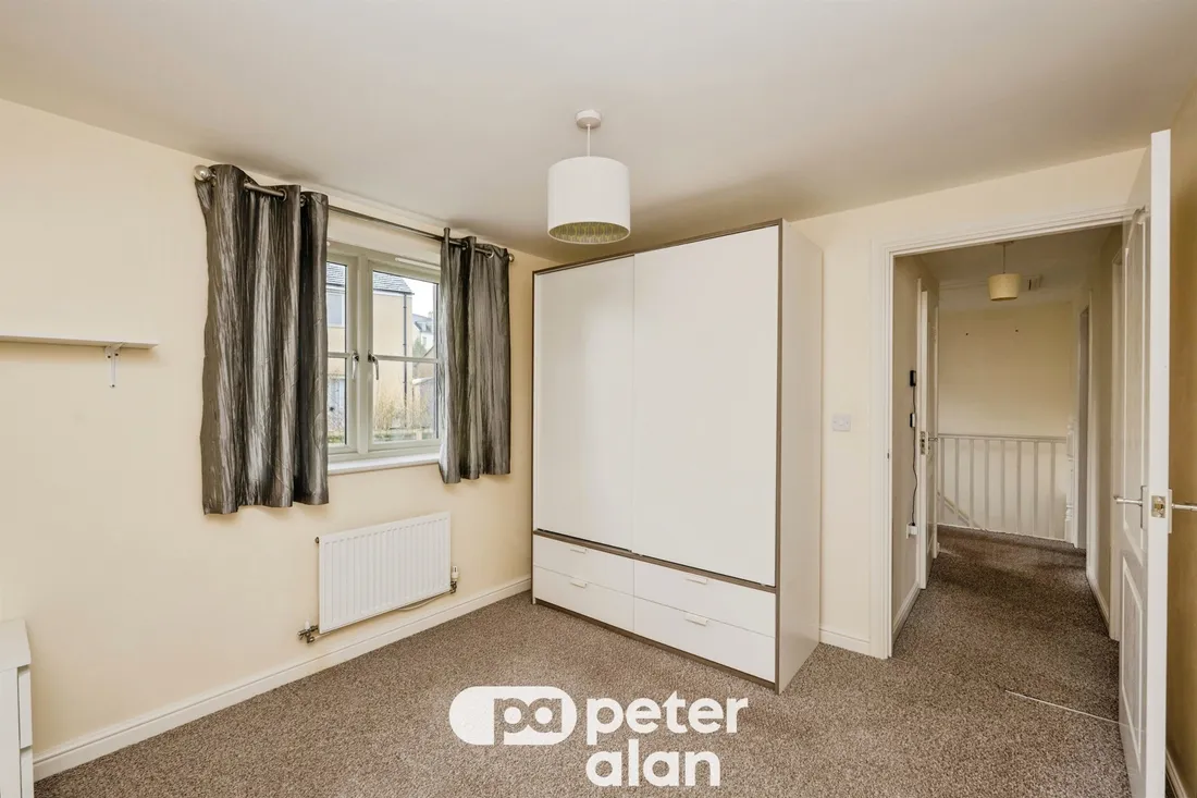 Property photo 16