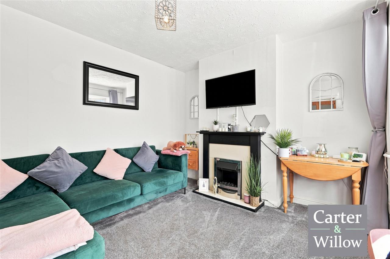 Blackborne Road, Dagenham, Essex Image 5