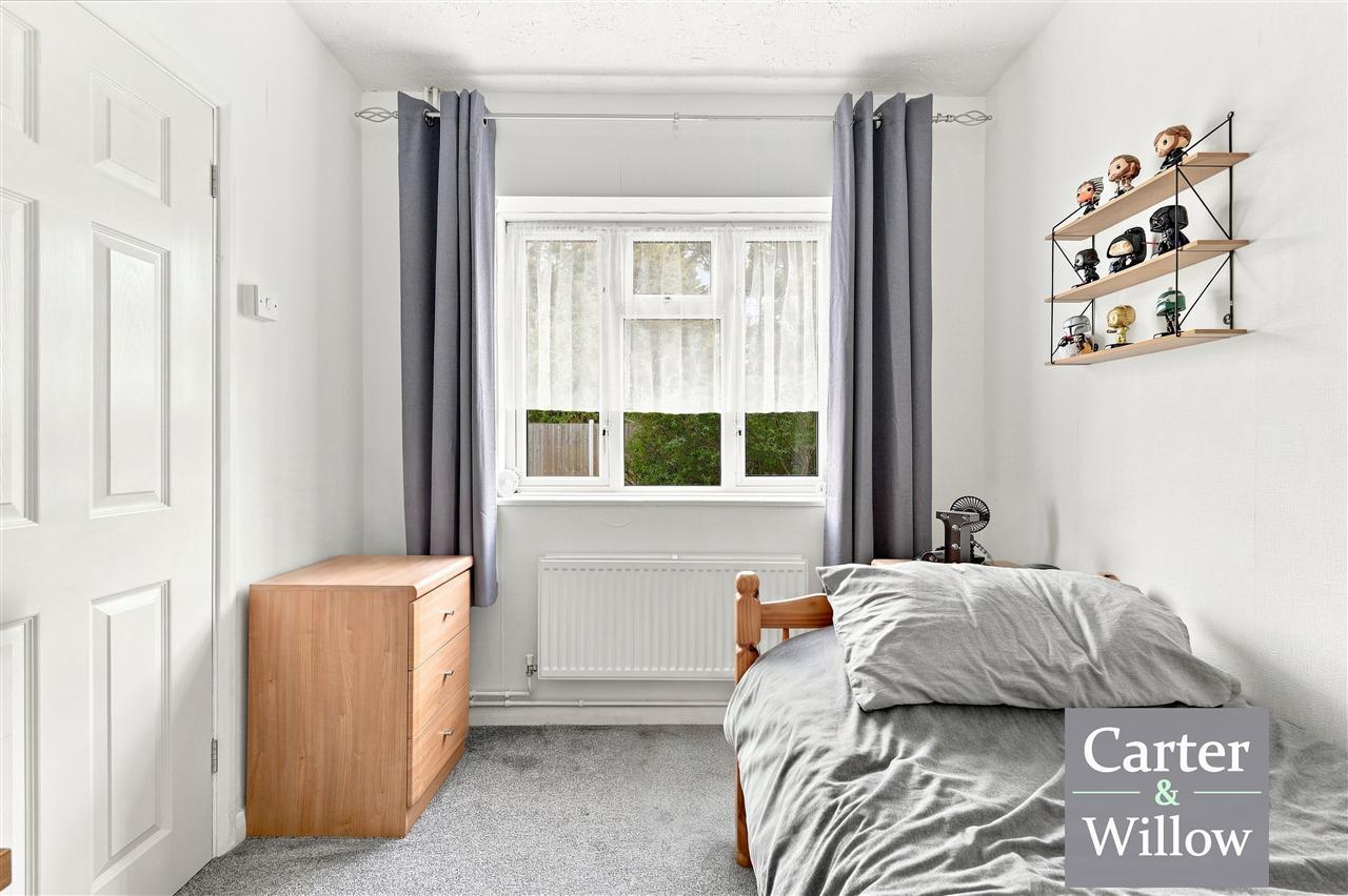 Blackborne Road, Dagenham, Essex Image 10