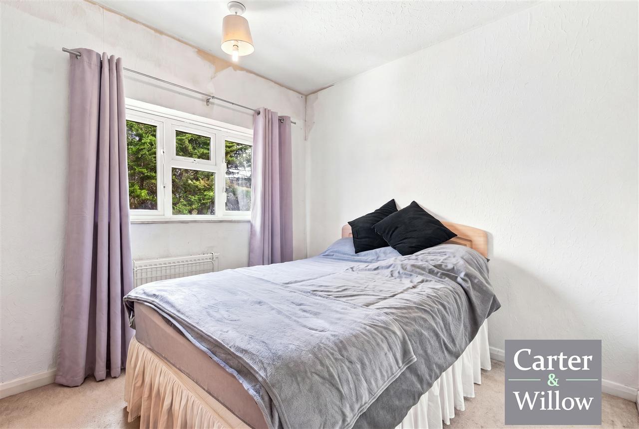 Blackborne Road, Dagenham, Essex Image 14