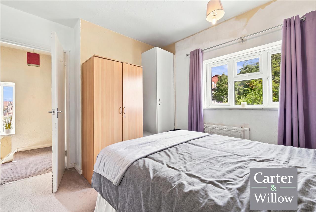Blackborne Road, Dagenham, Essex Image 15