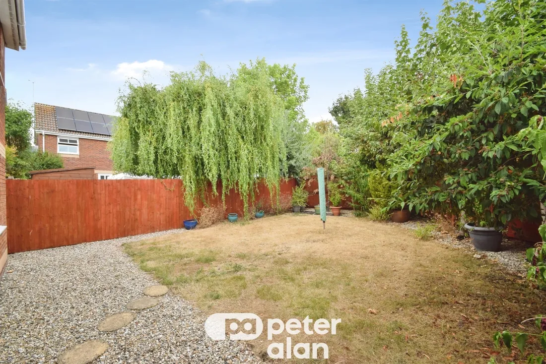 Property photo 16
