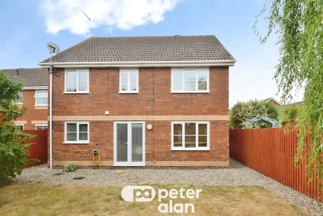 Property photo 17