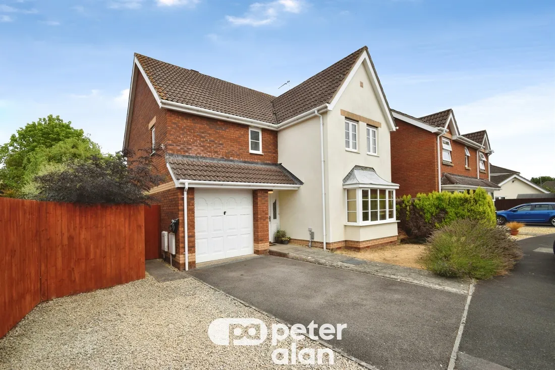 Property photo 18