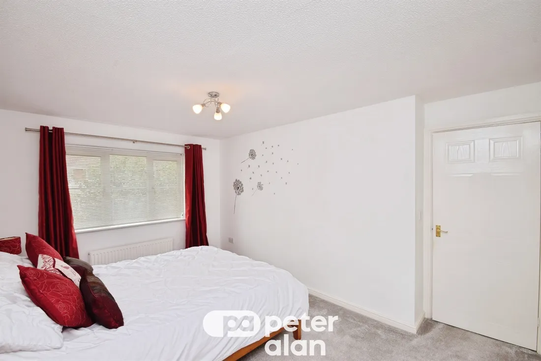 Property photo 22