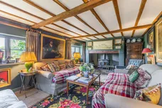Shell Lane, Colemore, GU34 photo 3