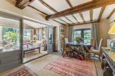 Shell Lane, Colemore, GU34 photo 4