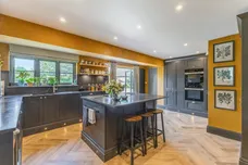 Shell Lane, Colemore, GU34 photo 7
