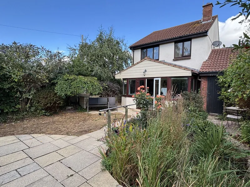 Property 1
