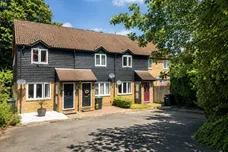 Kensington Fields, Dibden Purlieu, Southampton
