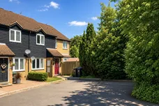 Kensington Fields, Dibden Purlieu, Southampton