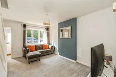 Kensington Fields, Dibden Purlieu, Southampton