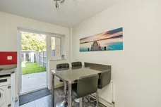 Kensington Fields, Dibden Purlieu, Southampton