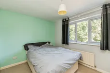 Kensington Fields, Dibden Purlieu, Southampton