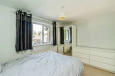 Kensington Fields, Dibden Purlieu, Southampton