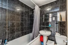 Kensington Fields, Dibden Purlieu, Southampton
