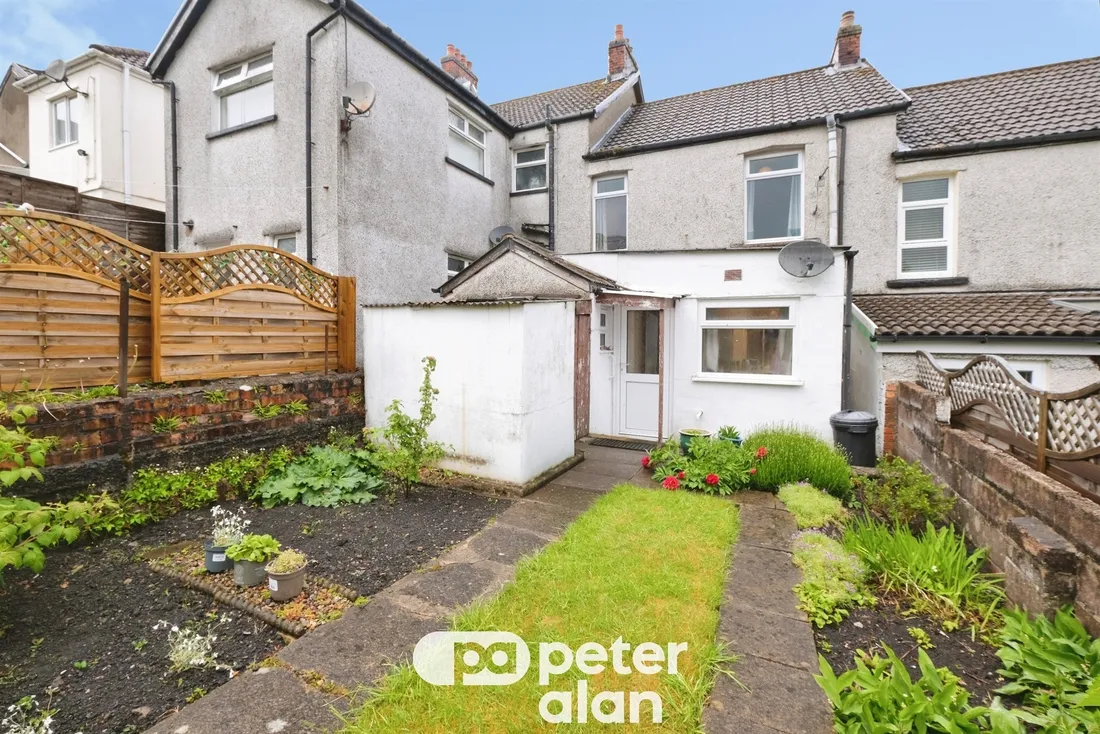 Property photo 17
