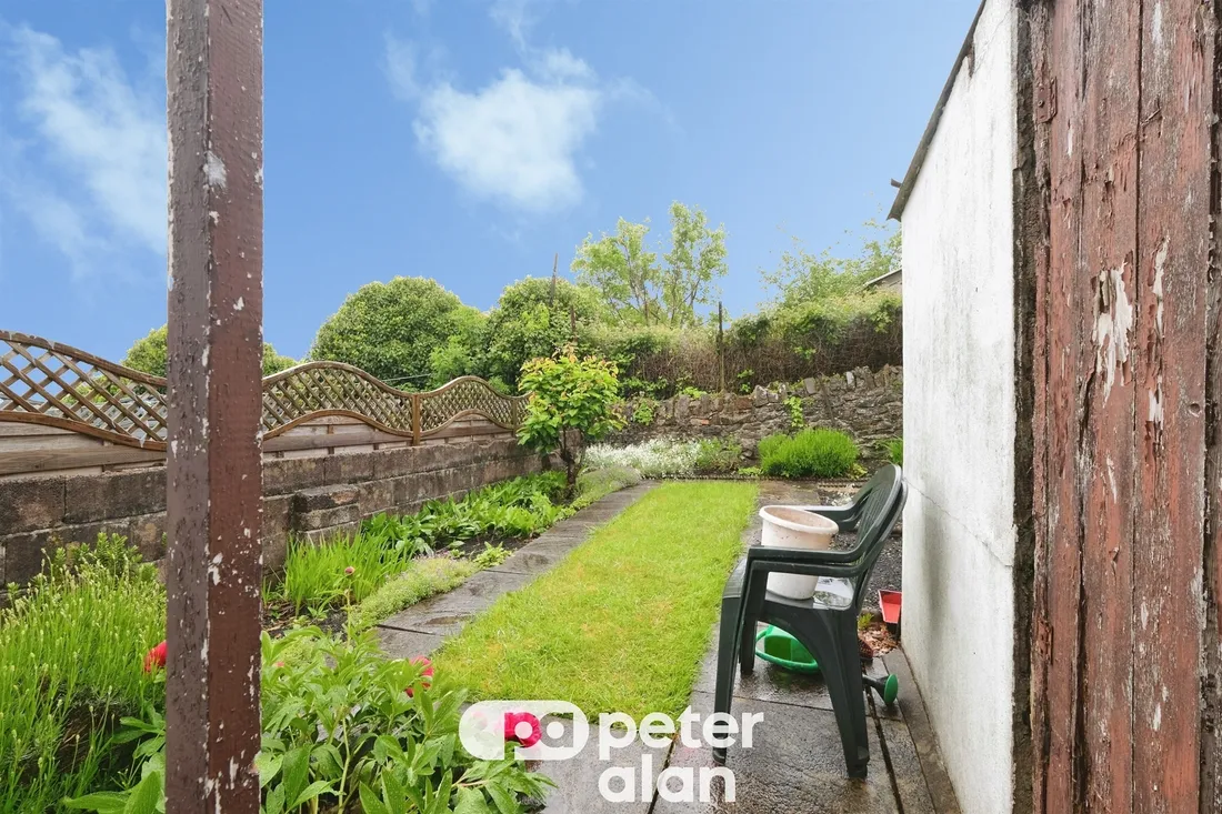 Property photo 18