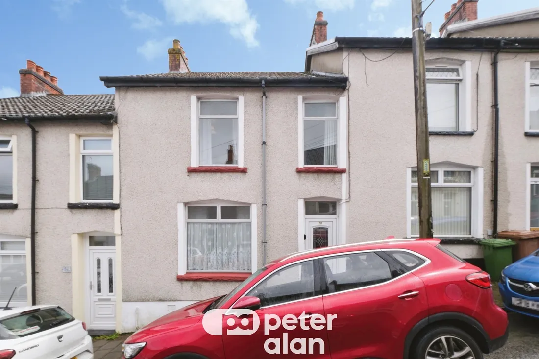 Property photo 19