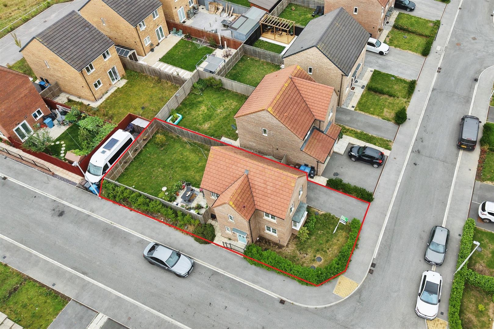 Waudby Way, Hull Image 15