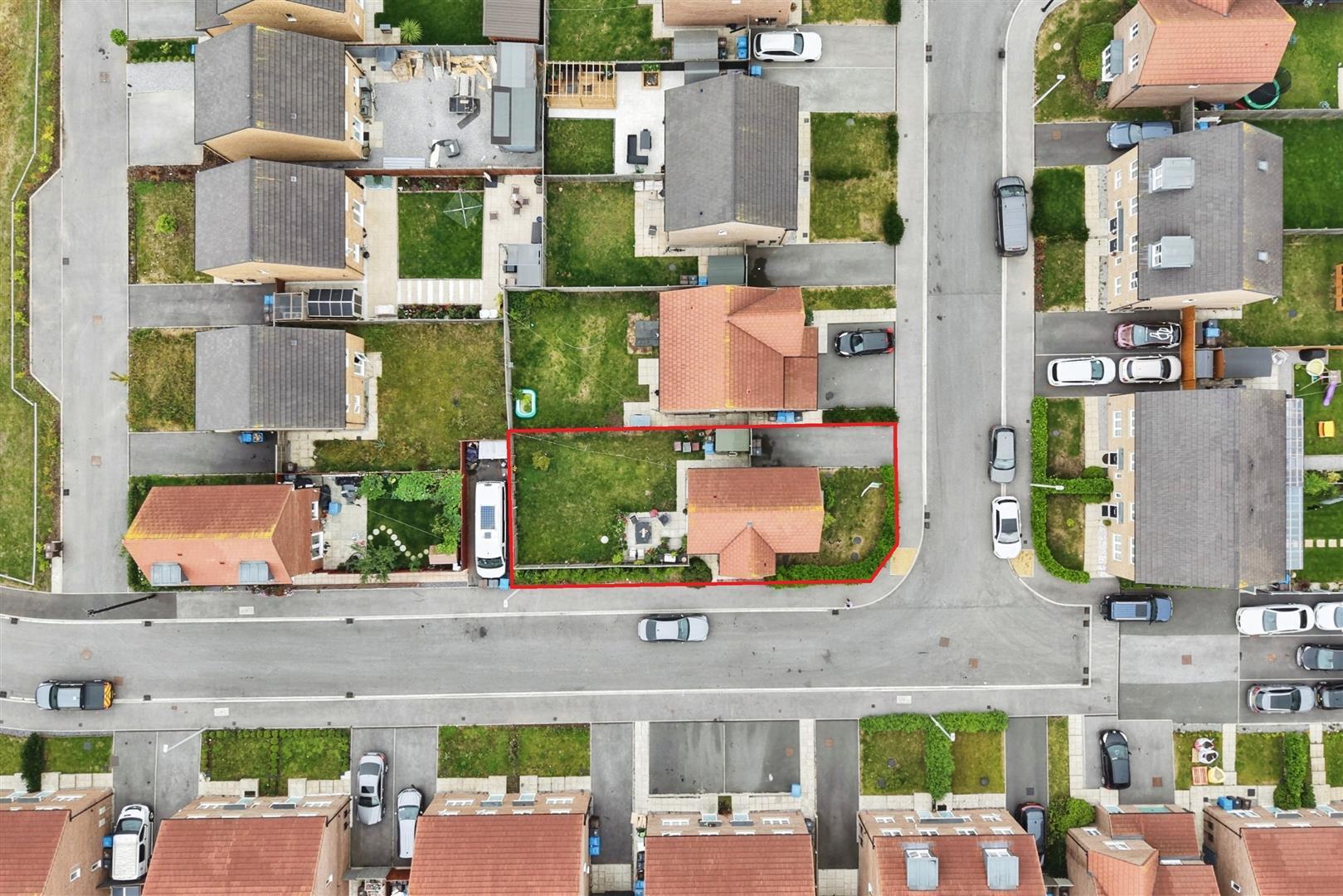 Waudby Way, Hull Image 16