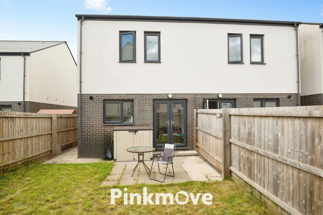 Property photo 16