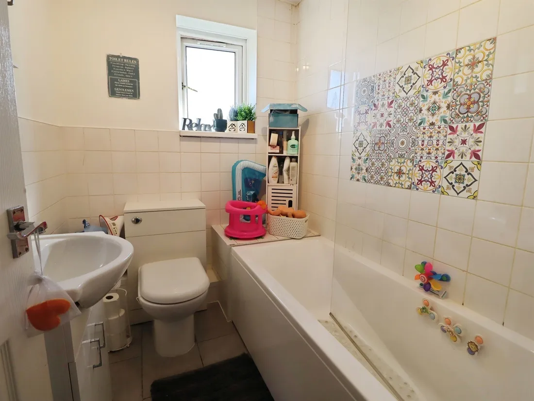 Property photo 9