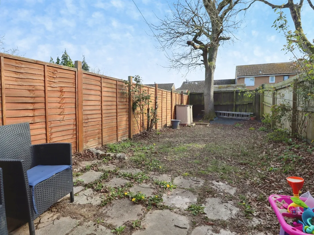 Property photo 11
