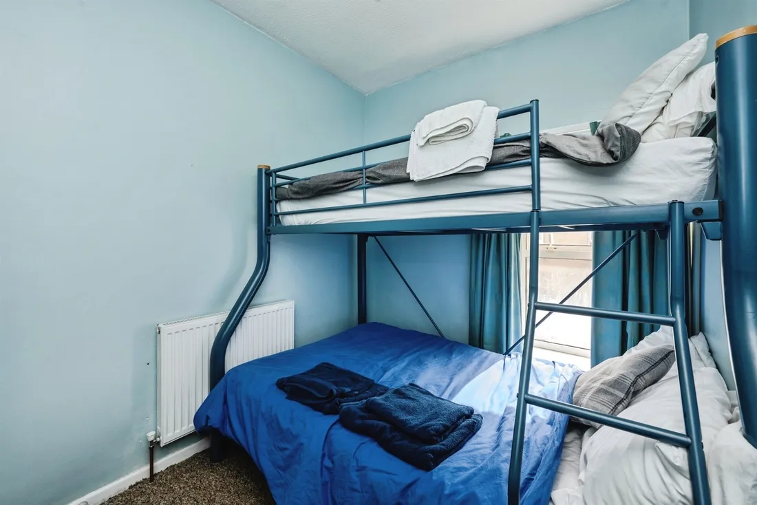 Property photo 12