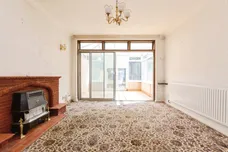 Lawnswood Avenue, Shirley, Solihull