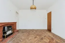 Lawnswood Avenue, Shirley, Solihull