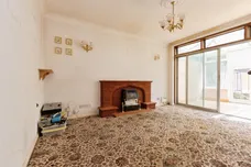 Lawnswood Avenue, Shirley, Solihull