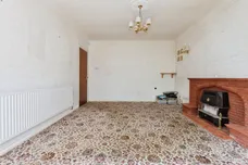 Lawnswood Avenue, Shirley, Solihull