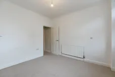 Blythe Street, Wombwell, Barnsley