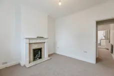 Blythe Street, Wombwell, Barnsley