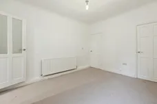 Blythe Street, Wombwell, Barnsley