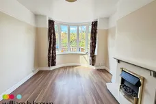 Edward Close, IPSWICH