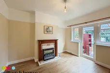 Edward Close, IPSWICH