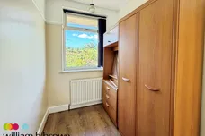 Edward Close, IPSWICH